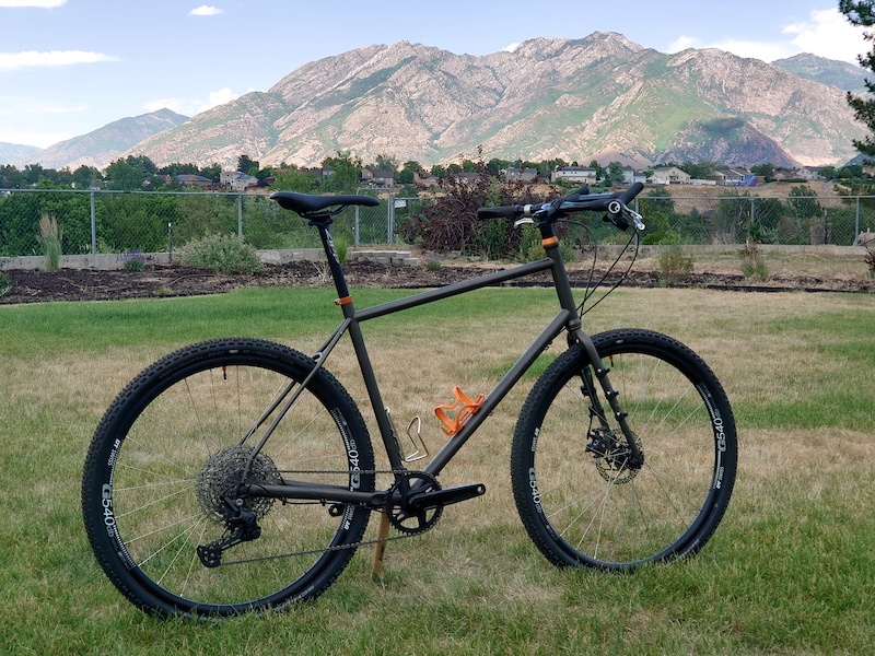 Specialized cheap awol 2020