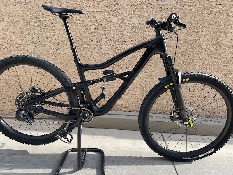 Ibis ripley 2020 sales for sale