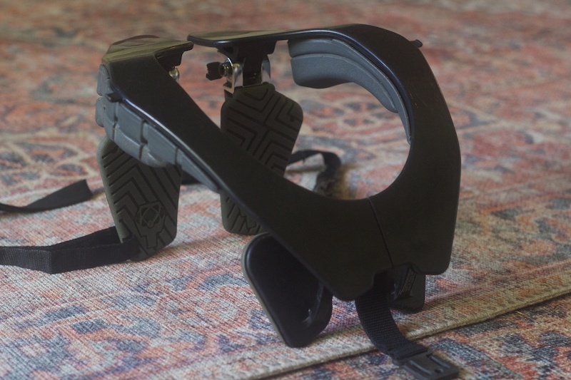 2014 Small Atlas Crank Neck Brace For Sale