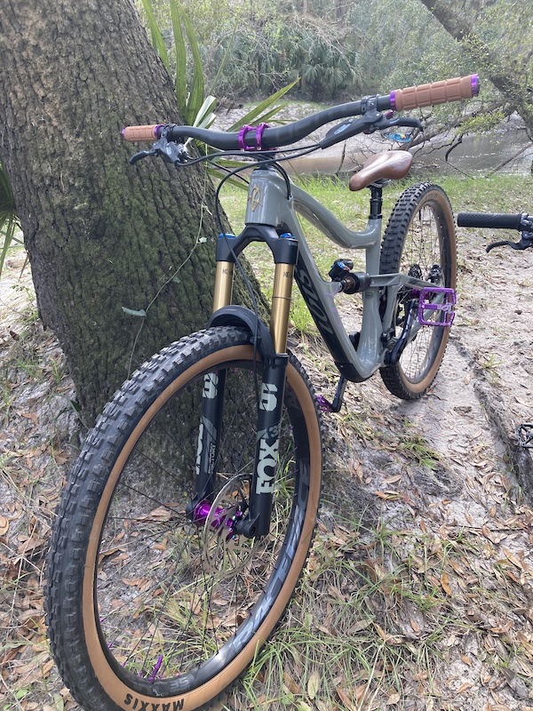 Ibis ripmo v2 online 2021