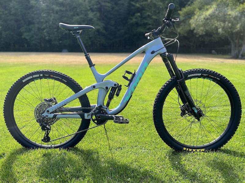 2019 kona discount process 153 cr