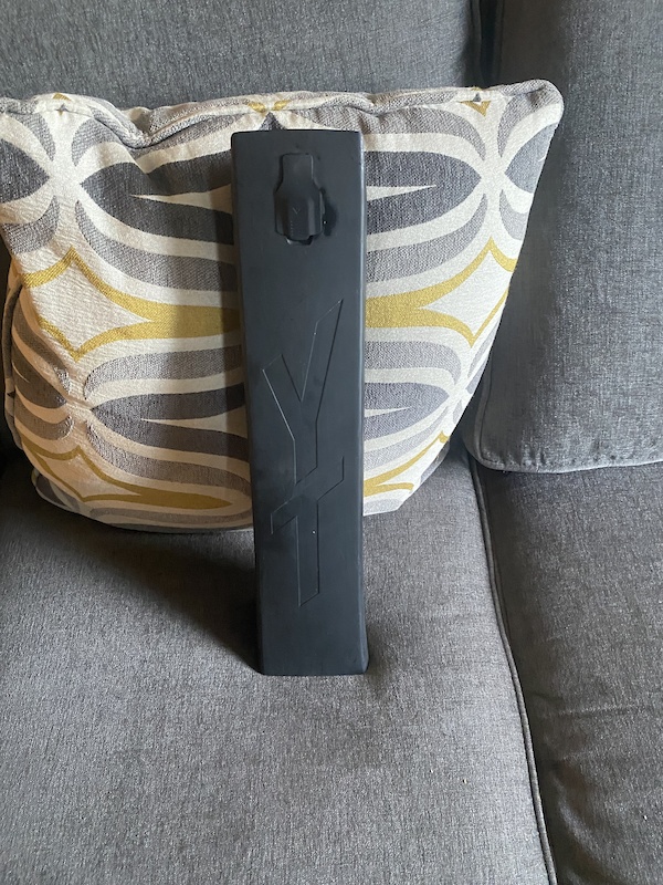 yt decoy battery for sale