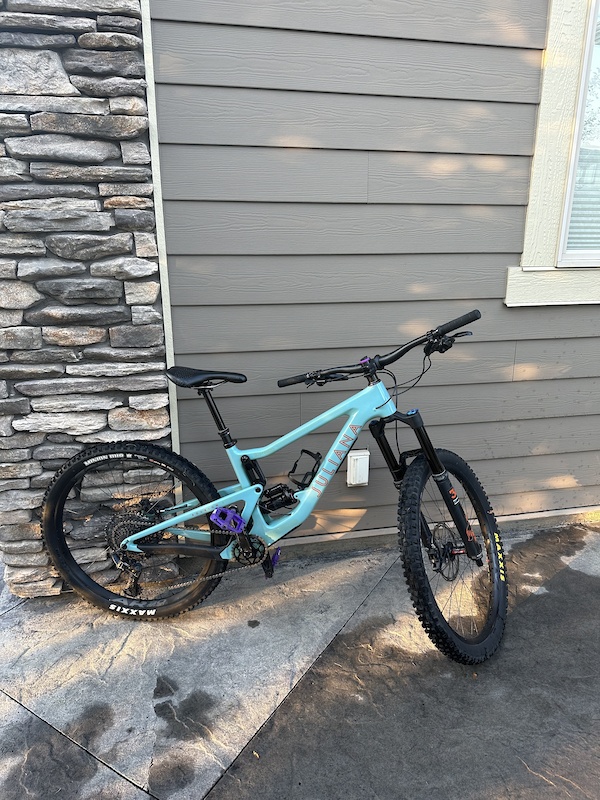 juliana roubion 2019