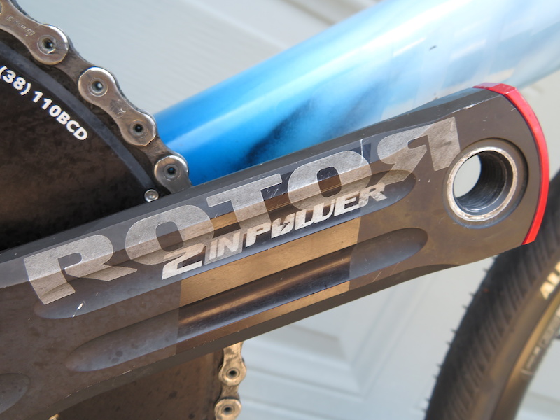 2020 SPECIALIZED Allez Sprint Disc SRAM eTap Power Meter 56