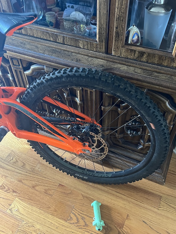 scott gambler 730 2019