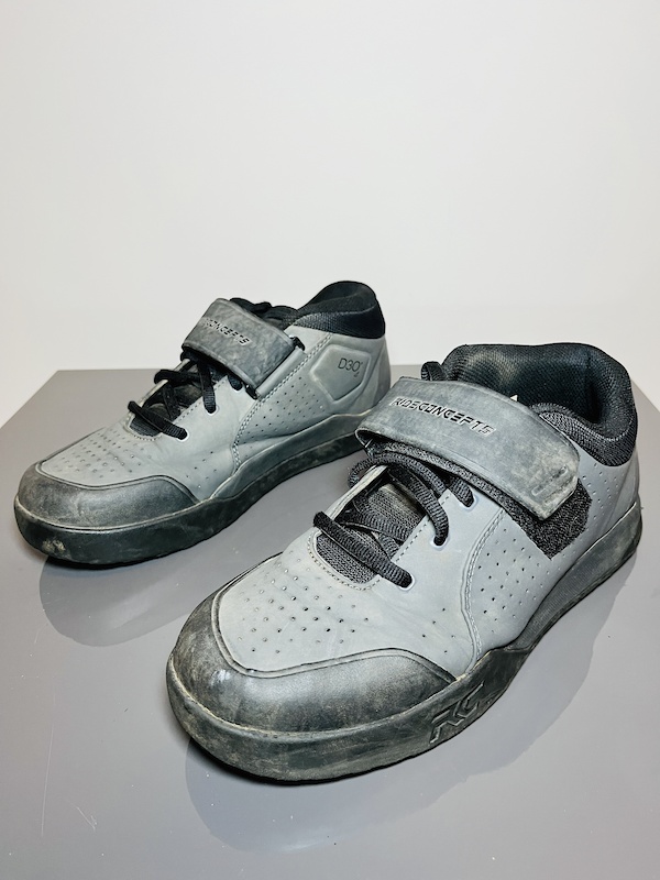 2020 Ride Concept T5 D30 10.5 For Sale