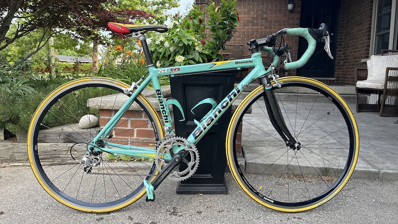Adesivi telaio bianchi dolomiti veloce: Kit adesivi telaio Personalizzati | Bike Stickers