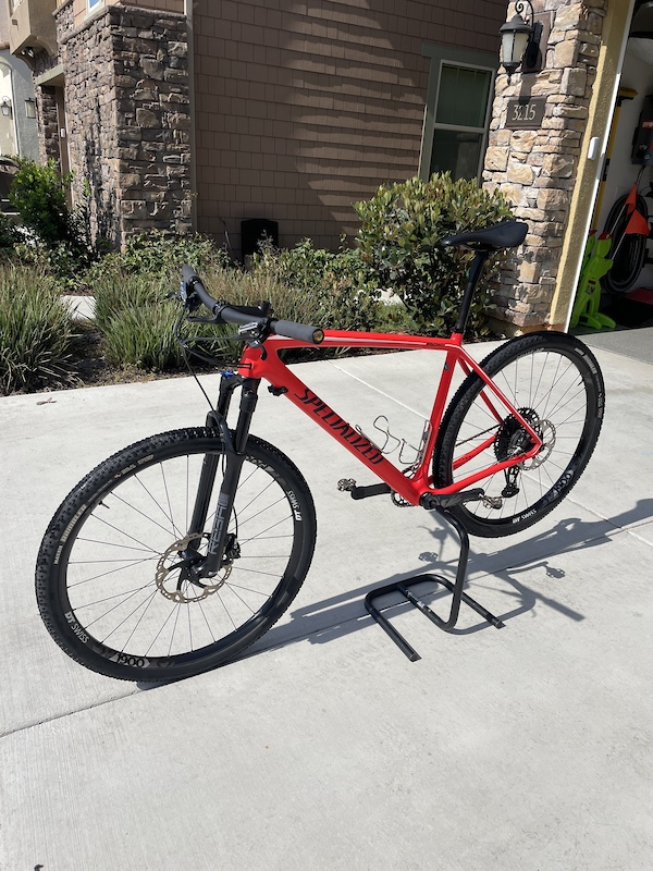 specialized epic for sale