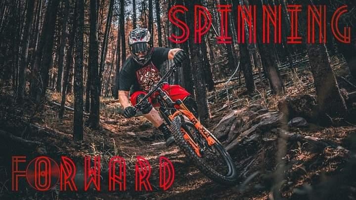 https://youtu.be/2XC-eDvycmA

Short Film by Tristan Proctor
https://www.woodridgemtbfoundation.com/
ig@woodridgemtb