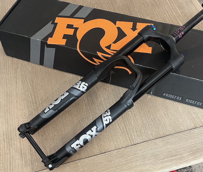 fox 36 2022