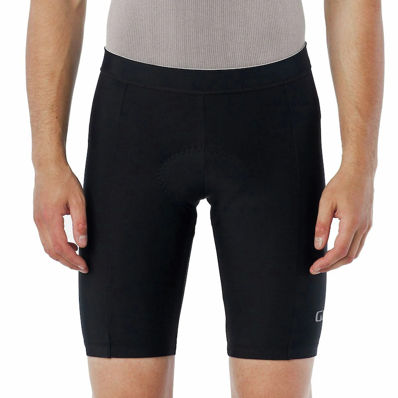 GIRO Chrono Cycling Short Men's sz L. NEW For Sale