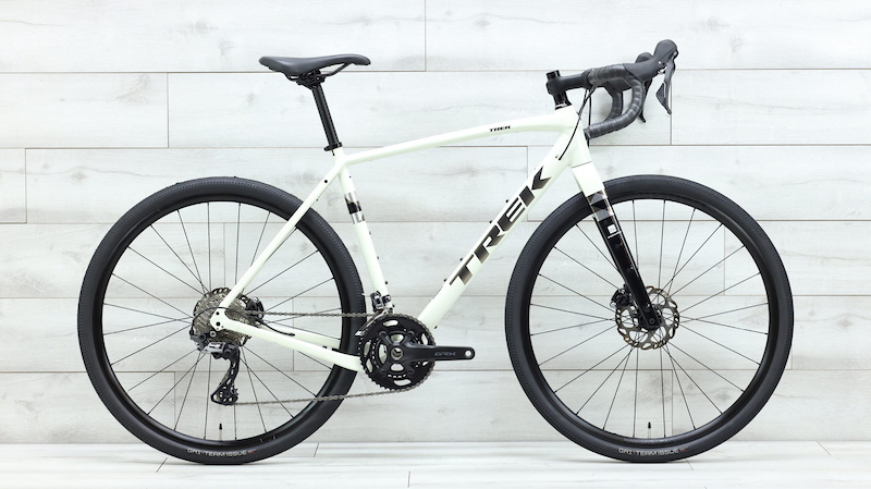 2023 Trek Checkpoint ALR 5 For Sale