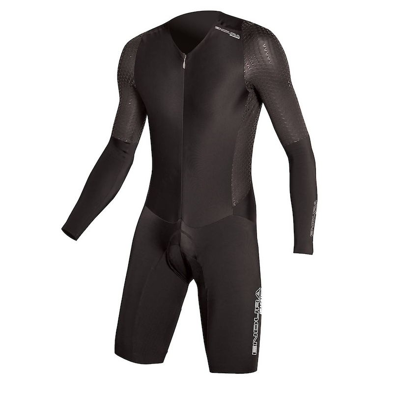 endura drag2zero skinsuit