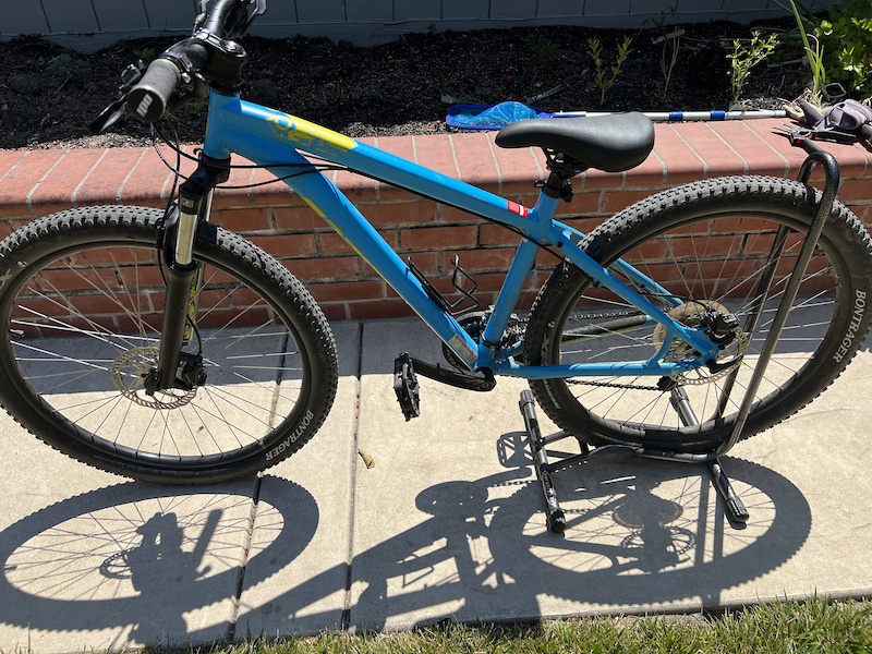 Specialized p deals street for sale