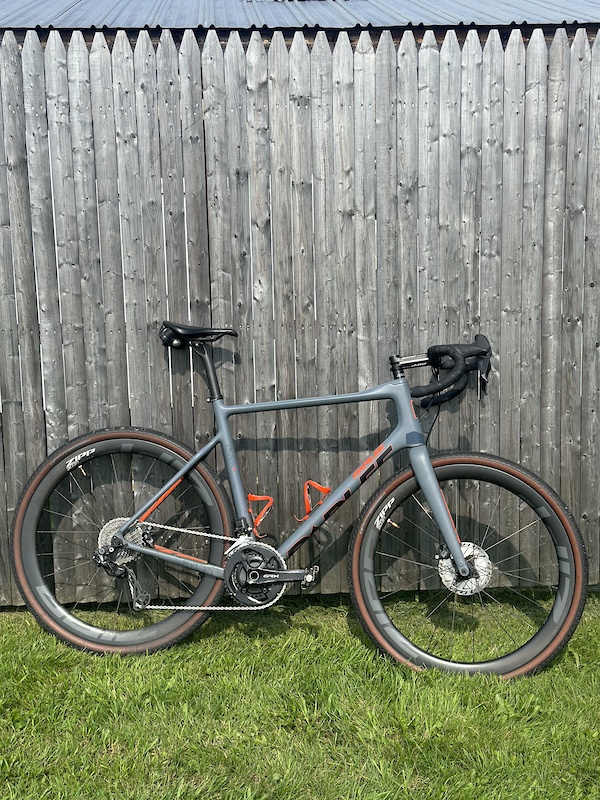 Parlee chebacco best sale for sale