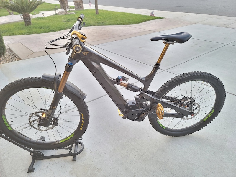 2021 YT Decoy Elite For Sale