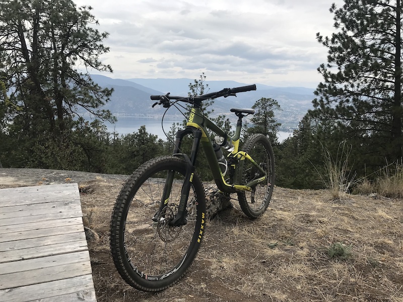 2015 giant reign advanced 1