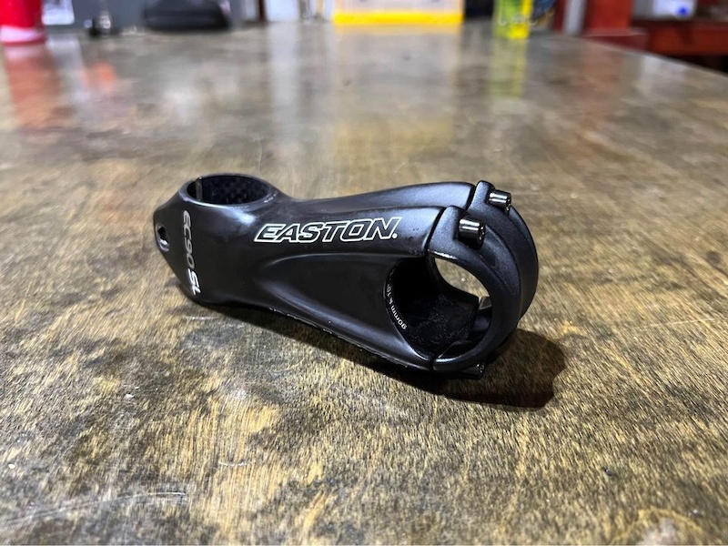 Easton best sale ec90 stem