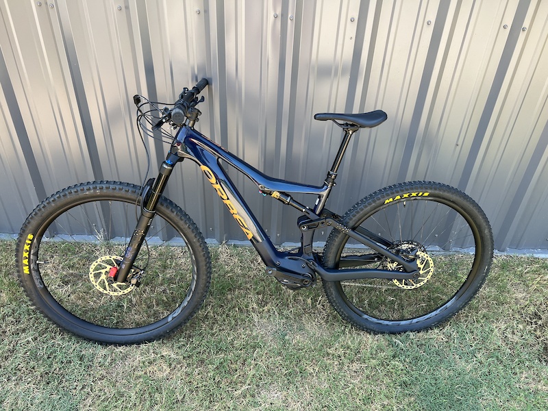 2021-orbea-rise-m20-size-medium-for-sale