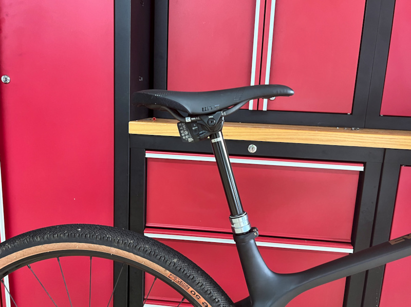 Frame Evil Chamois Hagar Axs Chamois Hagar Used Evil Offering For