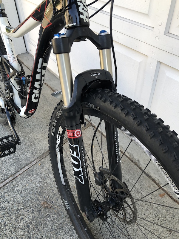 2013 giant trance discount x 29er 1