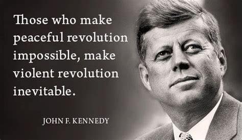 in Calgary, Alberta, Canada - photo by beatnik-scholar - Pinkbike