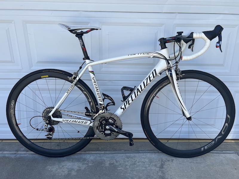 Tarmac sales sl pro