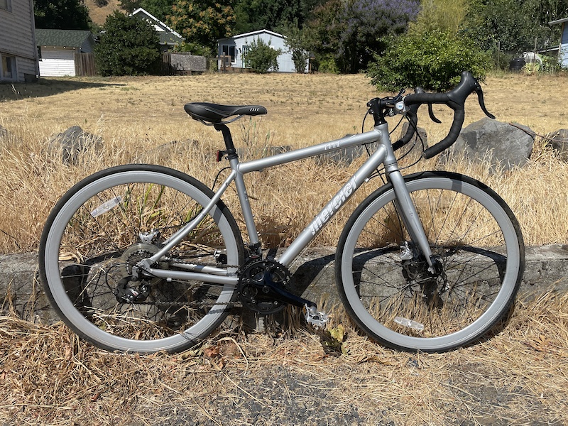 road bike 2020 sale