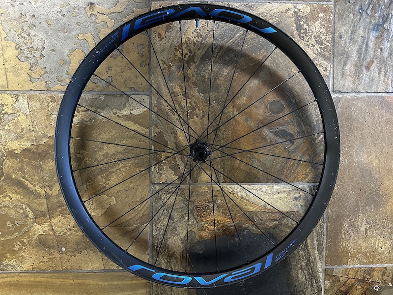 Sl Team Roval Control Sl 29 Carbon Roval Control SL VI 350 29