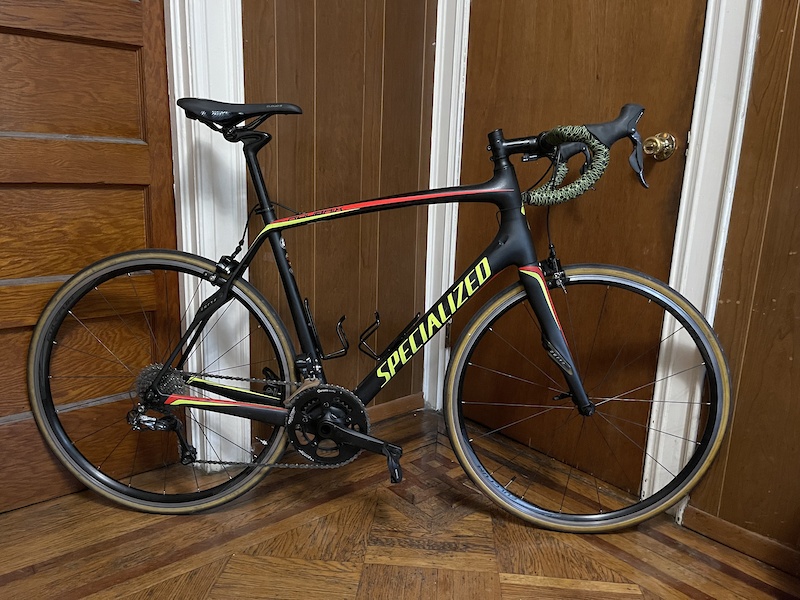 specialized roubaix comp udi2