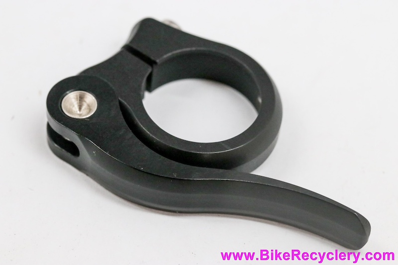 nos-salsa-flip-lock-qr-seat-binder-30mm-no-logo-for-sale