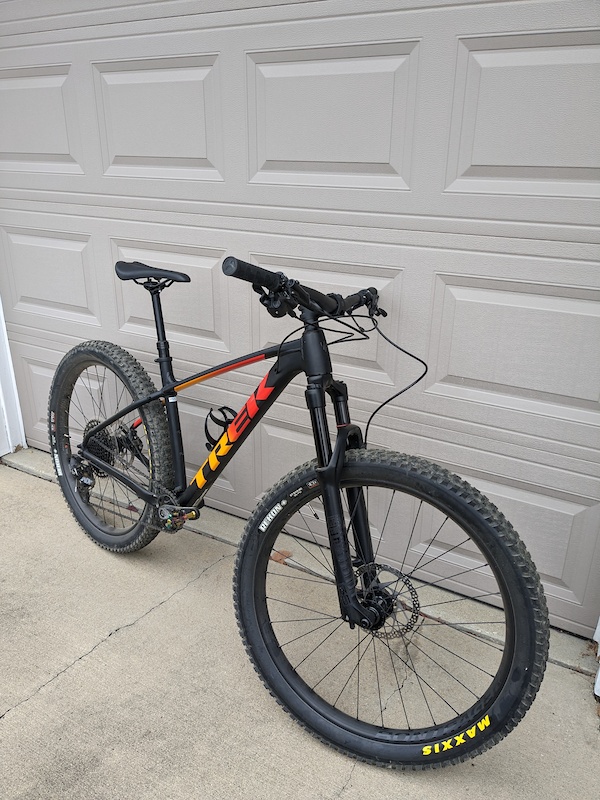 2021 trek roscoe 8 for sale new arrivals