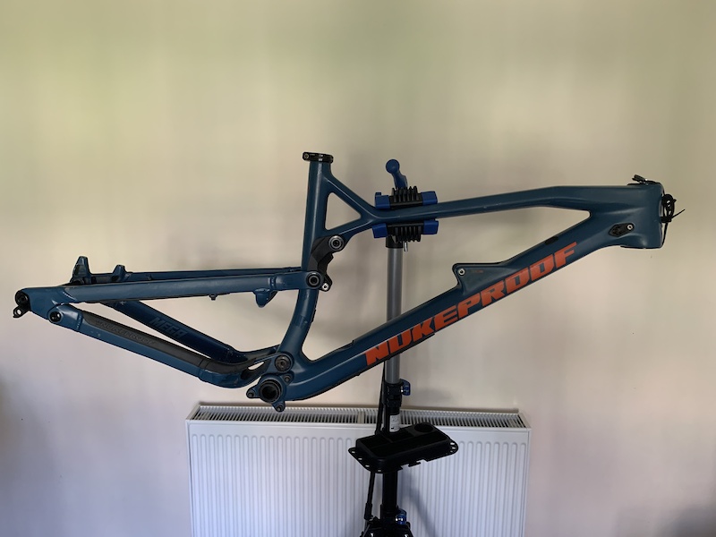 Nukeproof mega 275 online for sale