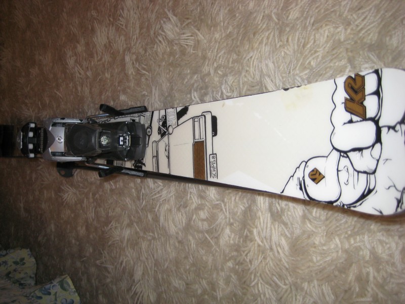 coors light k2 skis HIT THE SLOPES WITH COORS LIGHT AND K2 SPORTS