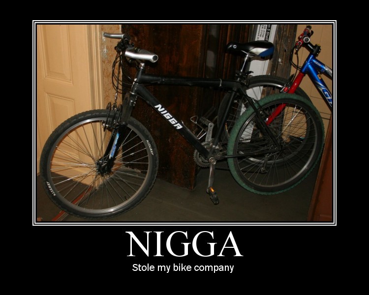 I wish I owned this bike