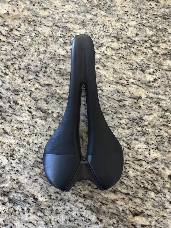 Specialized S-Works Romin Evo Saddle 143mm For Sale