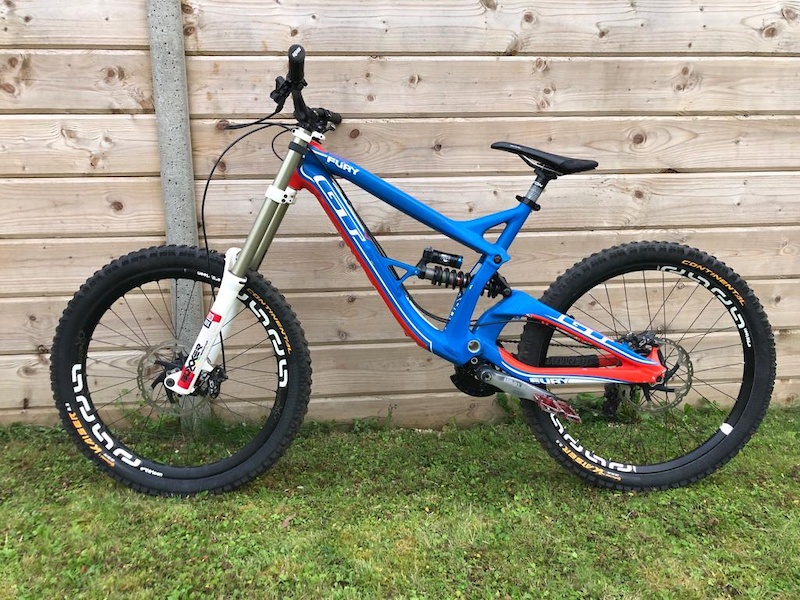 HOT Fury Expert Gt Fury For Sale Gt Fury Expert 2014 2014 Gt Fury