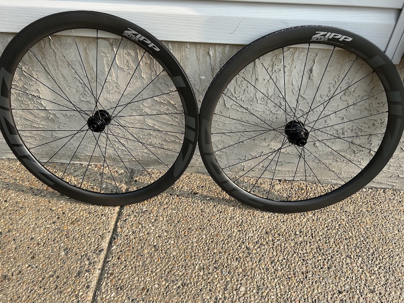 zipp 303s sale