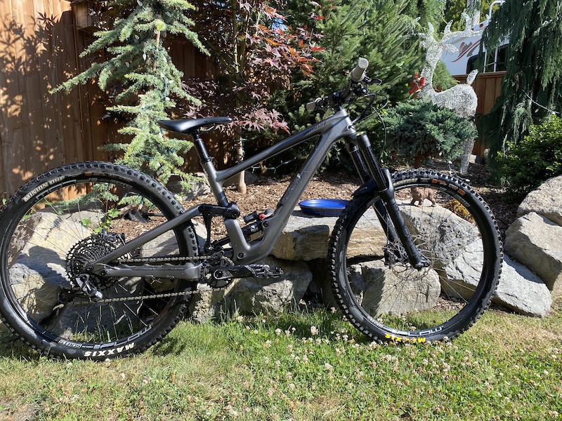 specialized enduro pinkbike