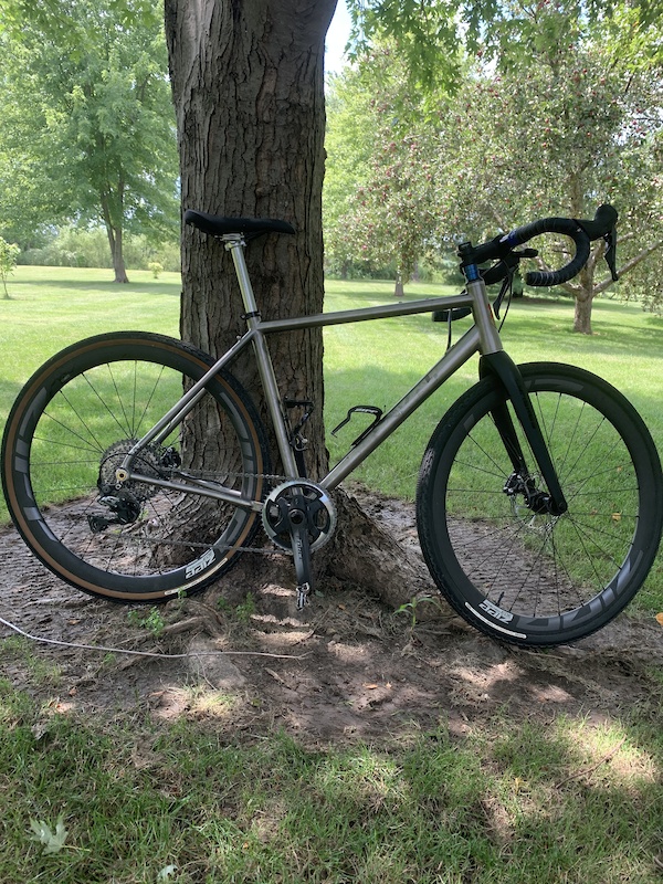 lynskey gr 260