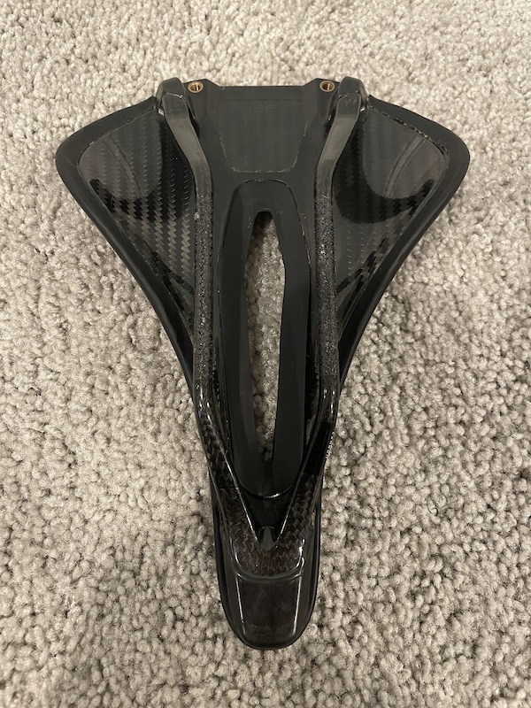 2020 S-Works Power ARC Saddle 155mm For Sale