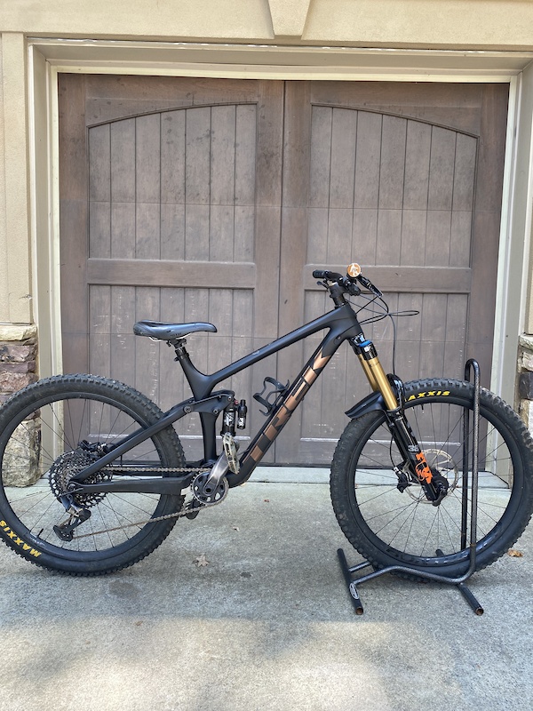 trek remedy 5 price