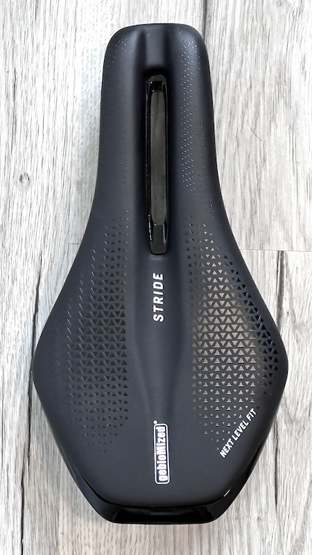 gebioMized Stride saddle / Aero TT-triathlon For Sale gebioMized Stride saddle / Aero TT-triathlon For Sale