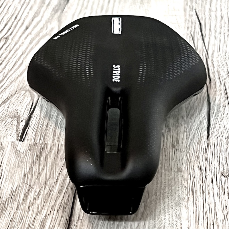 gebioMized Stride saddle / Aero TT-triathlon For Sale gebioMized Stride saddle / Aero TT-triathlon For Sale