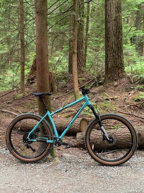 2019 Brodie Climbmax For Sale