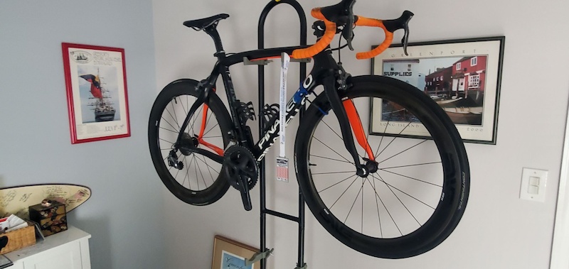 2013 pinarello dogma 65.1 best sale think 2