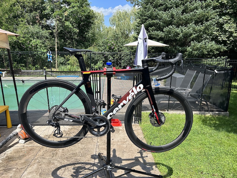 2020 2024 cervelo s3