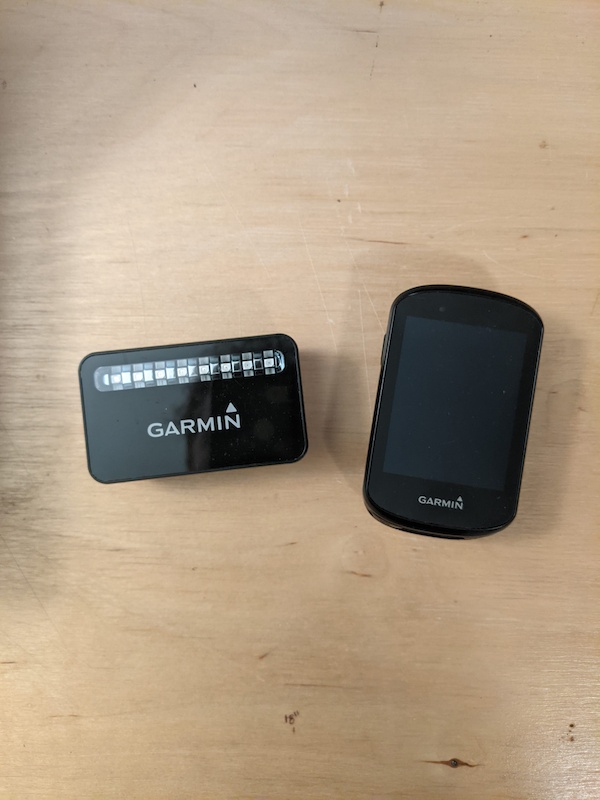 Garmin 830 for cheap sale