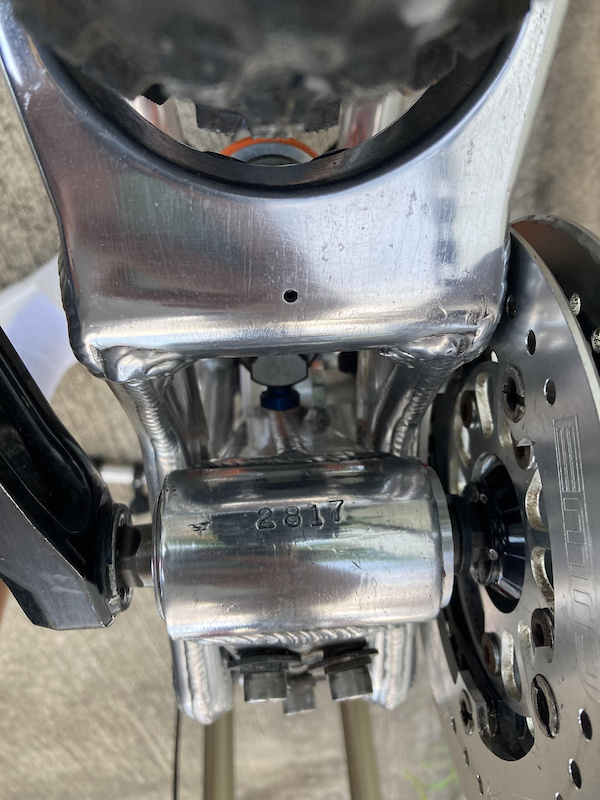 Foes DH Slammerグラベル SLAMMER - GT Bicycles 日本語公式サイト | MTB,BMX,グラベルロード