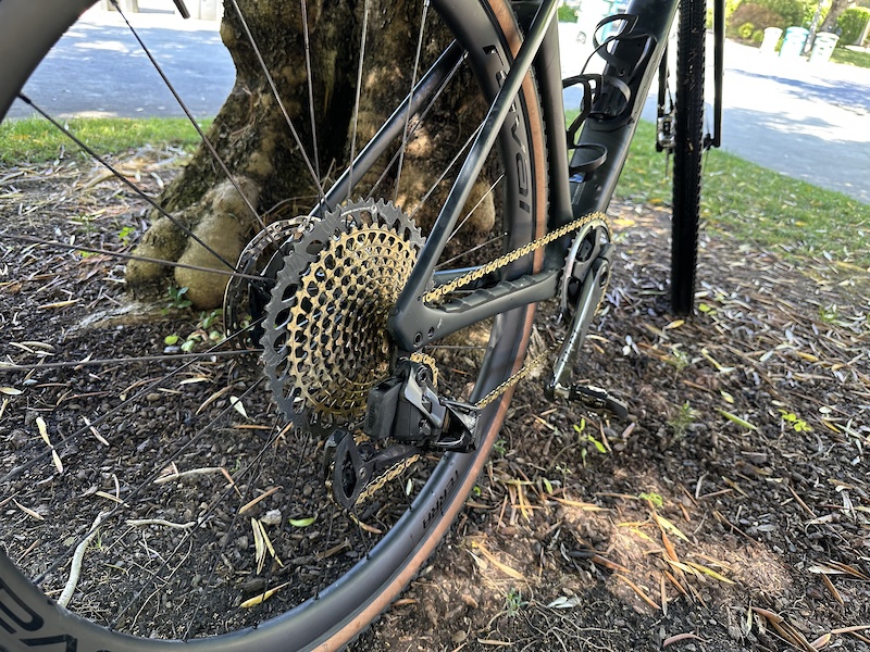 2023 S-Works Diverge STR For Sale 2023 S-Works Diverge STR For Sale